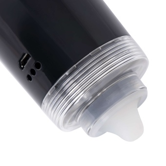 Вакуумный упаковщик GEMLUX GL-HS-11